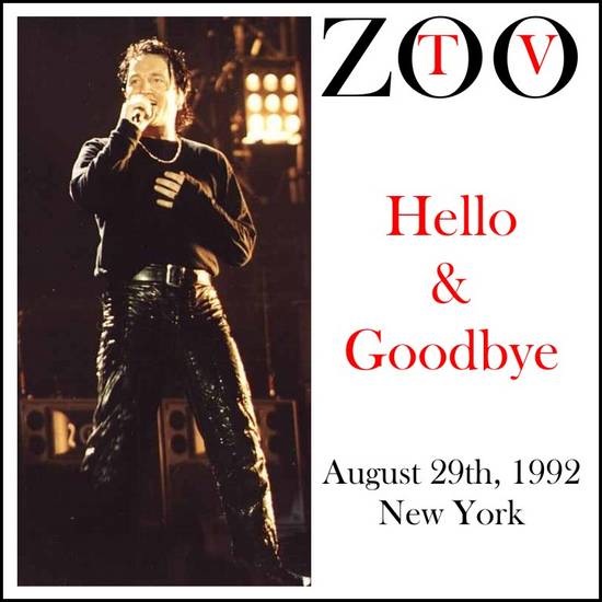 1992-08-29-NewYork-HelloAndGoodbye-Front.jpg